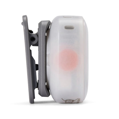 DJI Mic Mini 2S Transmitter MICMINI2S-TX product image 4