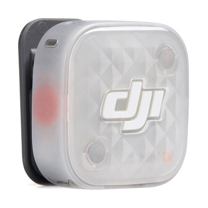 DJI Mic Mini 2S Transmitter MICMINI2S-TX product image 5