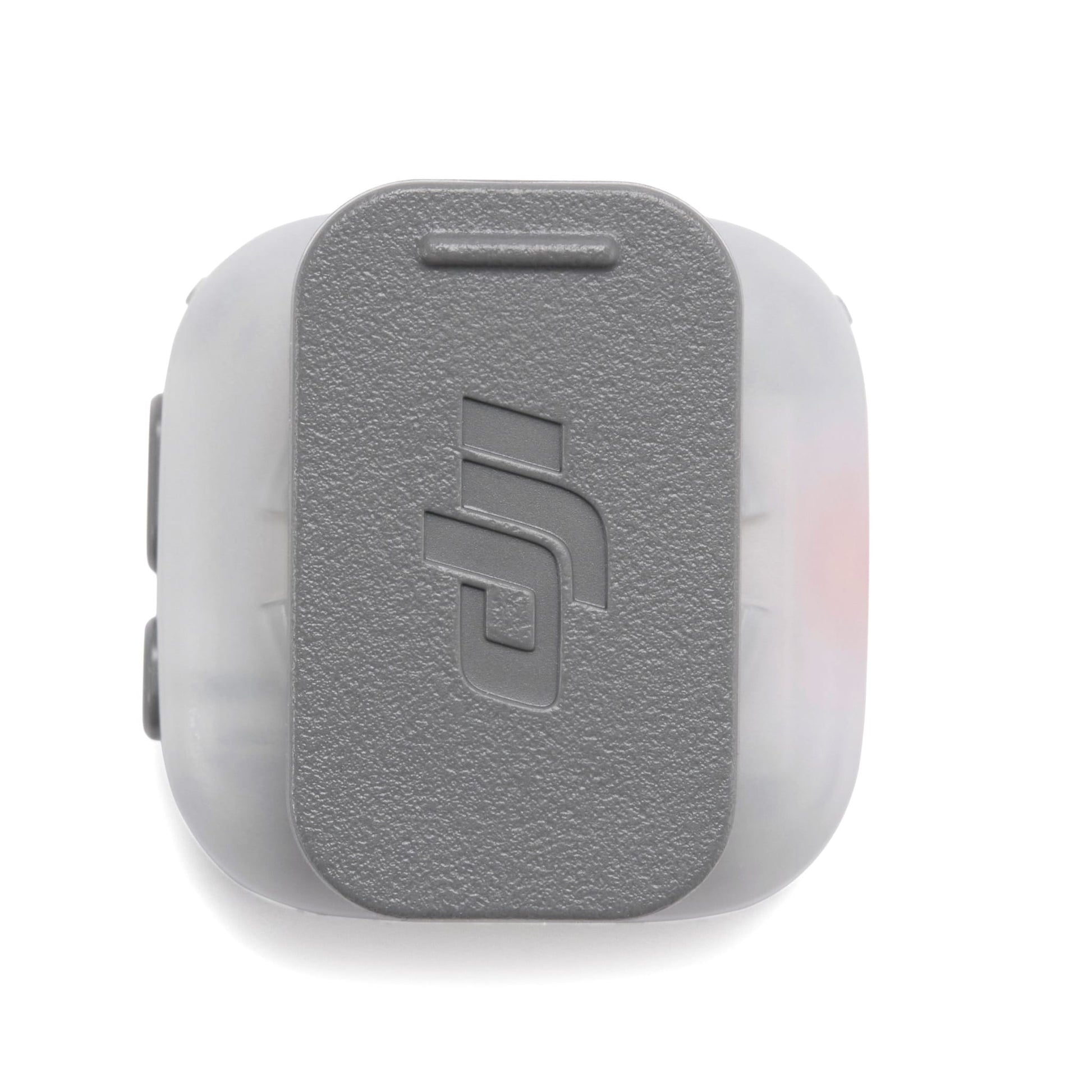 DJI Mic Mini 2S Transmitter MICMINI2S-TX product image 7