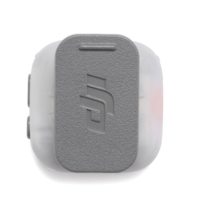 DJI Mic Mini 2S Transmitter MICMINI2S-TX product image 7