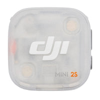 DJI Mic Mini 2S Transmitter MICMINI2S-TX product image 8