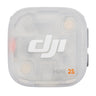 DJI Mic Mini 2S Transmitter MICMINI2S-TX product image 8
