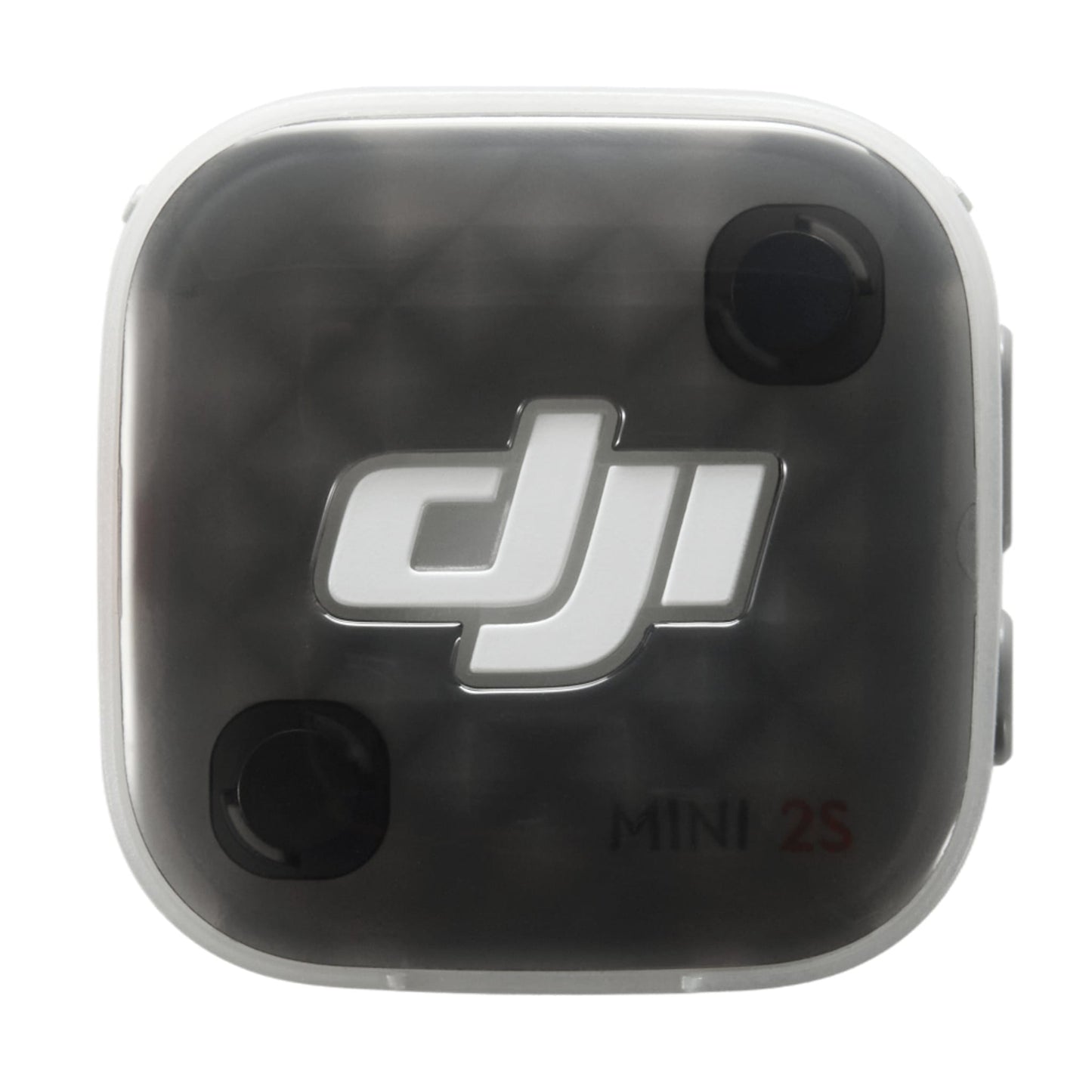 DJI Mic Mini 2S Transmitter MICMINI2S-TX product image 9