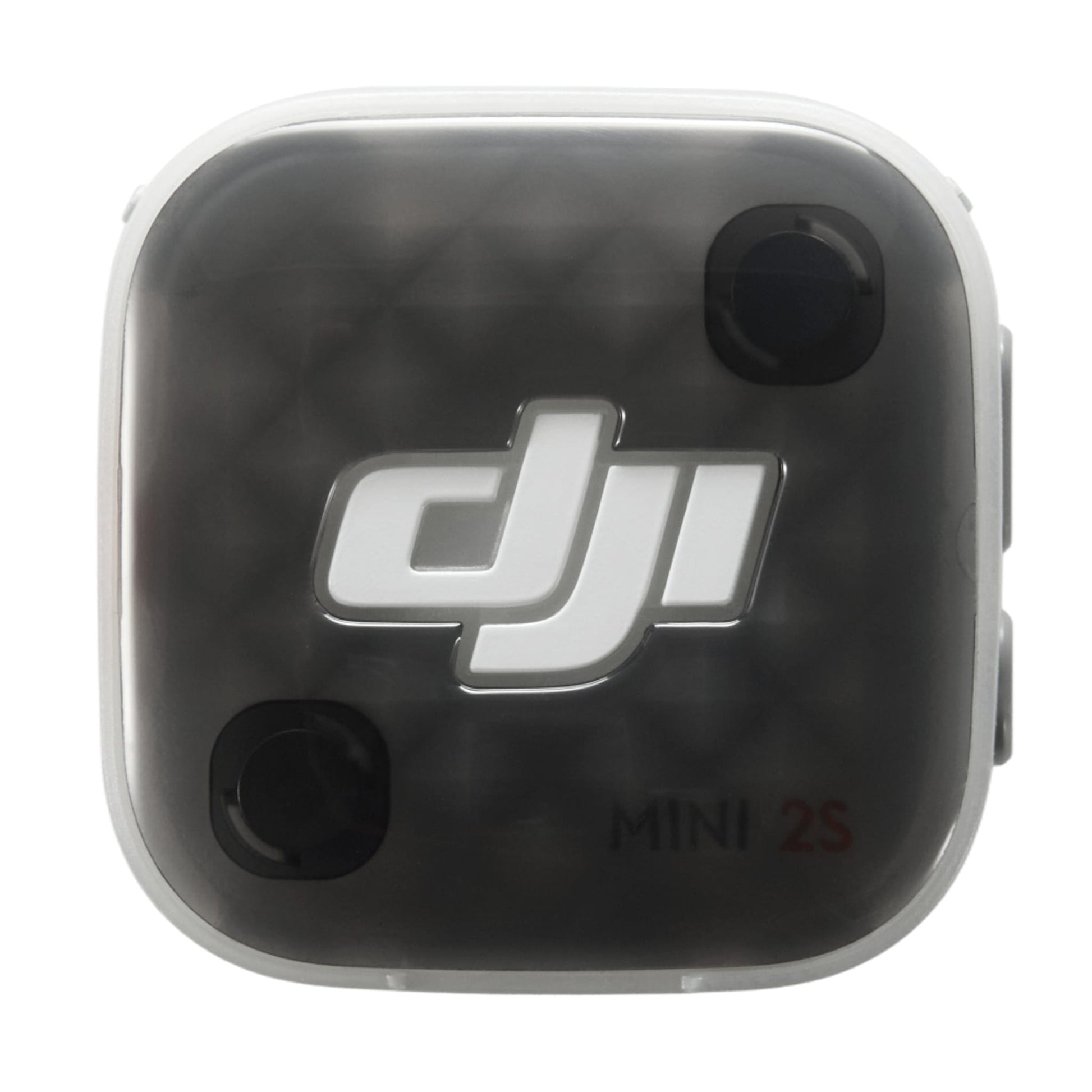 DJI Mic Mini 2S Transmitter MICMINI2S-TX product image 9