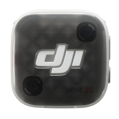 DJI Mic Mini 2S Transmitter MICMINI2S-TX product image 9