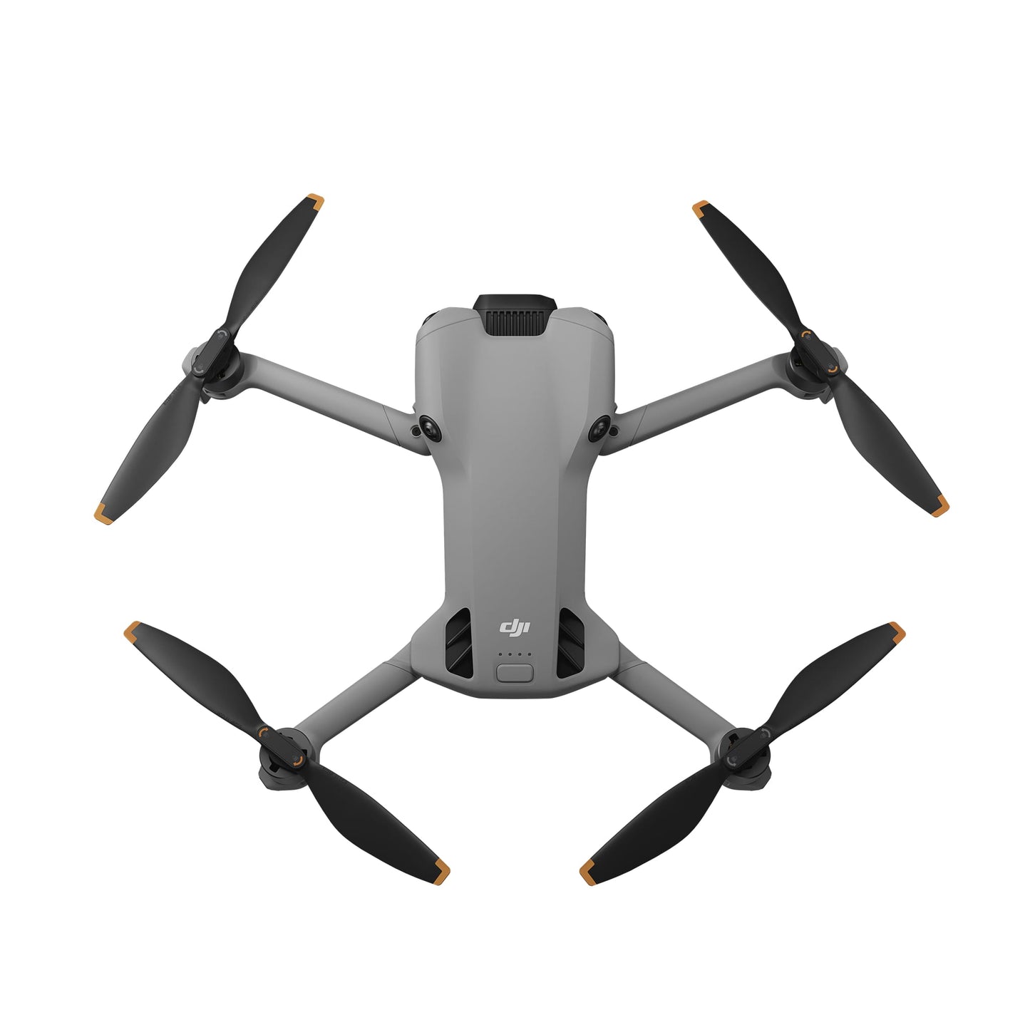 DJI Mini 5 Pro MINI5PRO-FMC-RCN3 product image 2