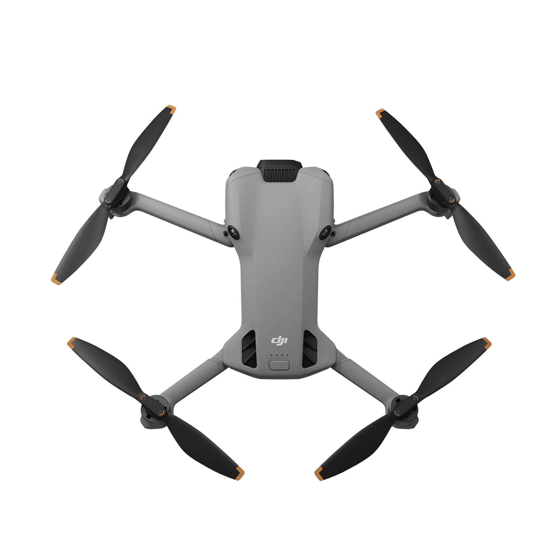 DJI Mini 5 Pro MINI5PRO-FMC-RCN3 product image 2