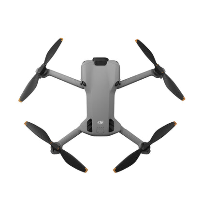 DJI Mini 5 Pro MINI5PRO-FMC-RCN3 product image 2