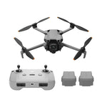 DJI Mini 5 Pro MINI5PRO-FMC-RCN3 product image 5