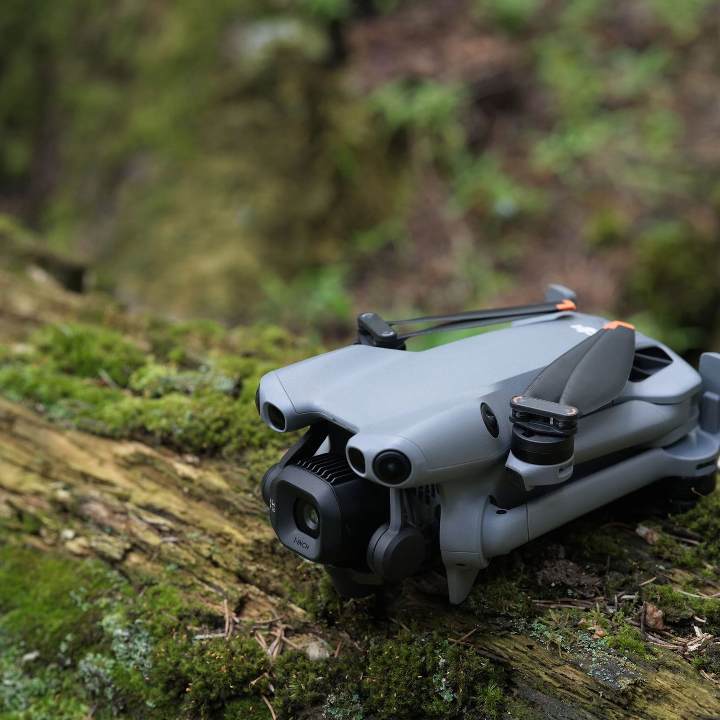 DJI Mini 5 Pro MINI5PRO-FMCP product image 10