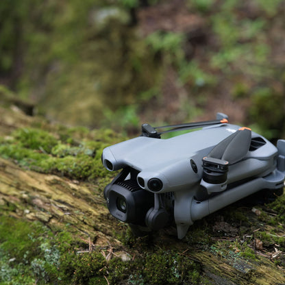 DJI Mini 5 Pro MINI5PRO-FMCP product image 10