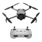 DJI Mini 5 Pro MINI5PRO-RCN3 product image 10