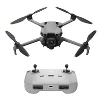 DJI Mini 5 Pro MINI5PRO-RCN3 product image 10