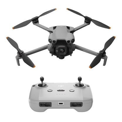 DJI Mini 5 Pro MINI5PRO-RCN3 product image 10