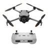 DJI Mini 5 Pro MINI5PRO-RCN3 product image 10