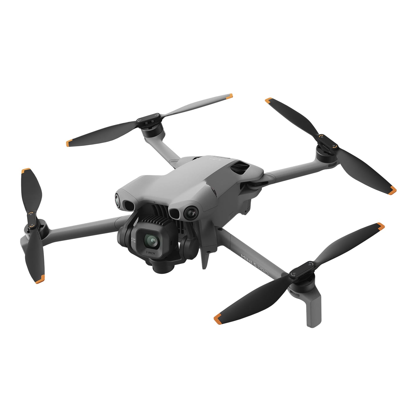 DJI Mini 5 Pro MINI5PRO-RCN3 product image 11