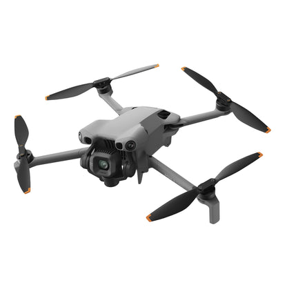 DJI Mini 5 Pro MINI5PRO-RCN3 product image 11