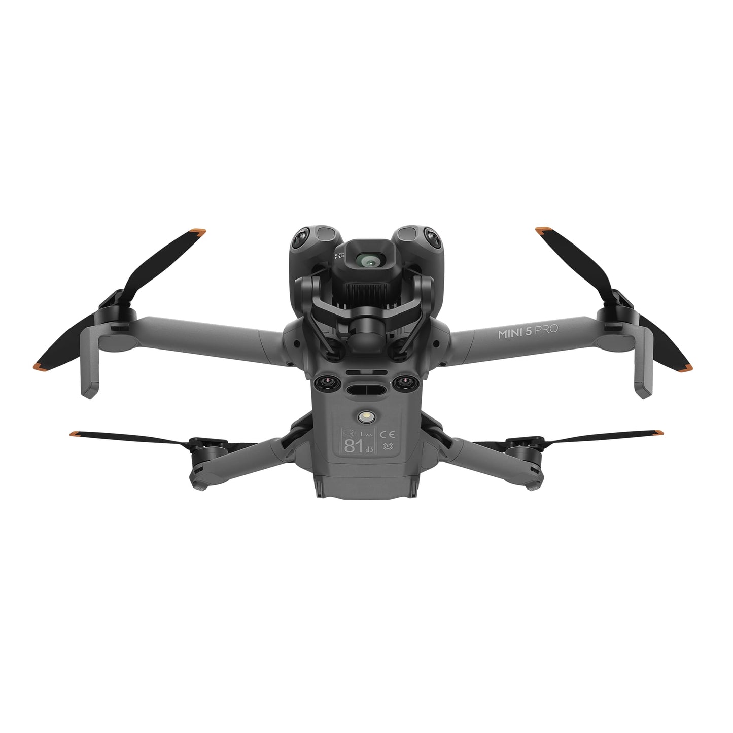 DJI Mini 5 Pro MINI5PRO-RCN3 product image 12