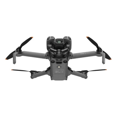 DJI Mini 5 Pro MINI5PRO-RCN3 product image 12