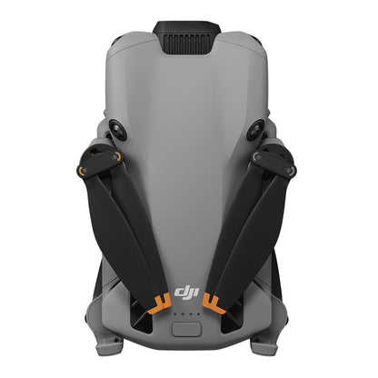 DJI Mini 5 Pro MINI5PRO-RCN3 product image 14