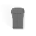 DJI Mini 5 Pro Intelligent Flight Battery