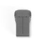 DJI Mini 5 Pro Intelligent Flight Battery MINI5PROP1 product image 1