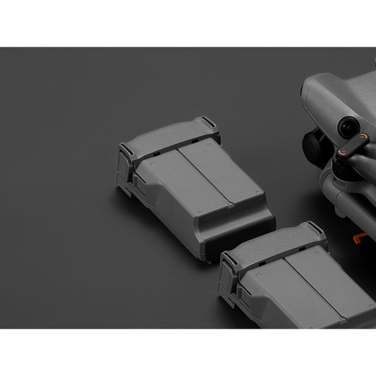 DJI Mini 5 Pro Intelligent Flight Battery MINI5PROP1 product image 2