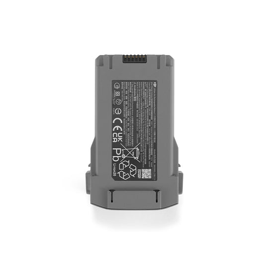 DJI Mini 5 Pro Intelligent Flight Battery MINI5PROP1 product image 3