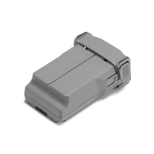 DJI Mini 5 Pro Intelligent Flight Battery MINI5PROP1 product image 4