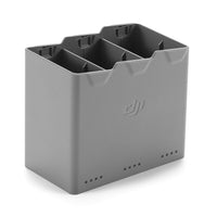 DJI Mini 5 Pro Intelligent Flight Battery Plus MINI5PROP2 product image 1