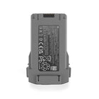 DJI Mini 5 Pro Intelligent Flight Battery Plus MINI5PROP2 product image 2