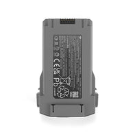 DJI Mini 5 Pro Intelligent Flight Battery Plus MINI5PROP2 product image 2
