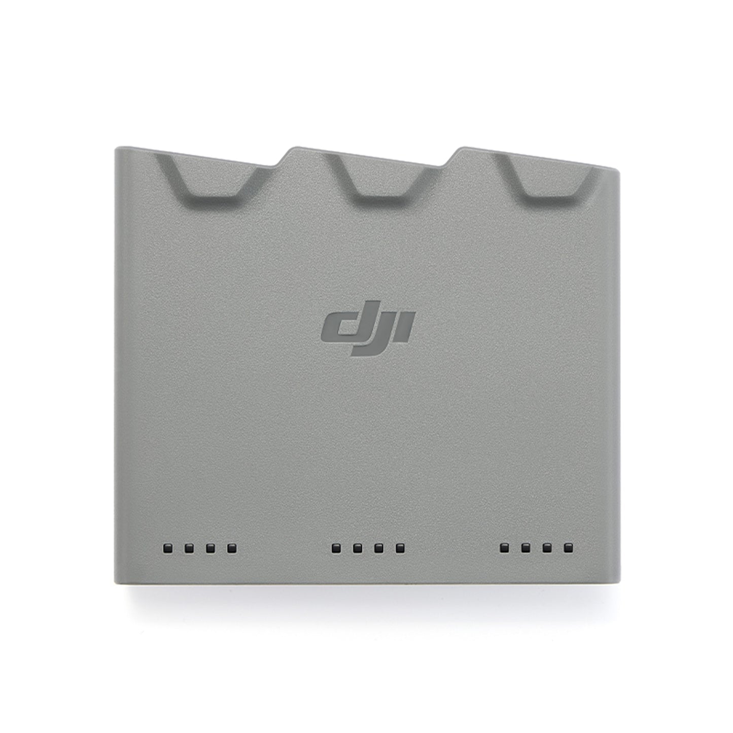 DJI Mini 5 Pro Two-Way Charging Hub MINI5PROP3 product image 1