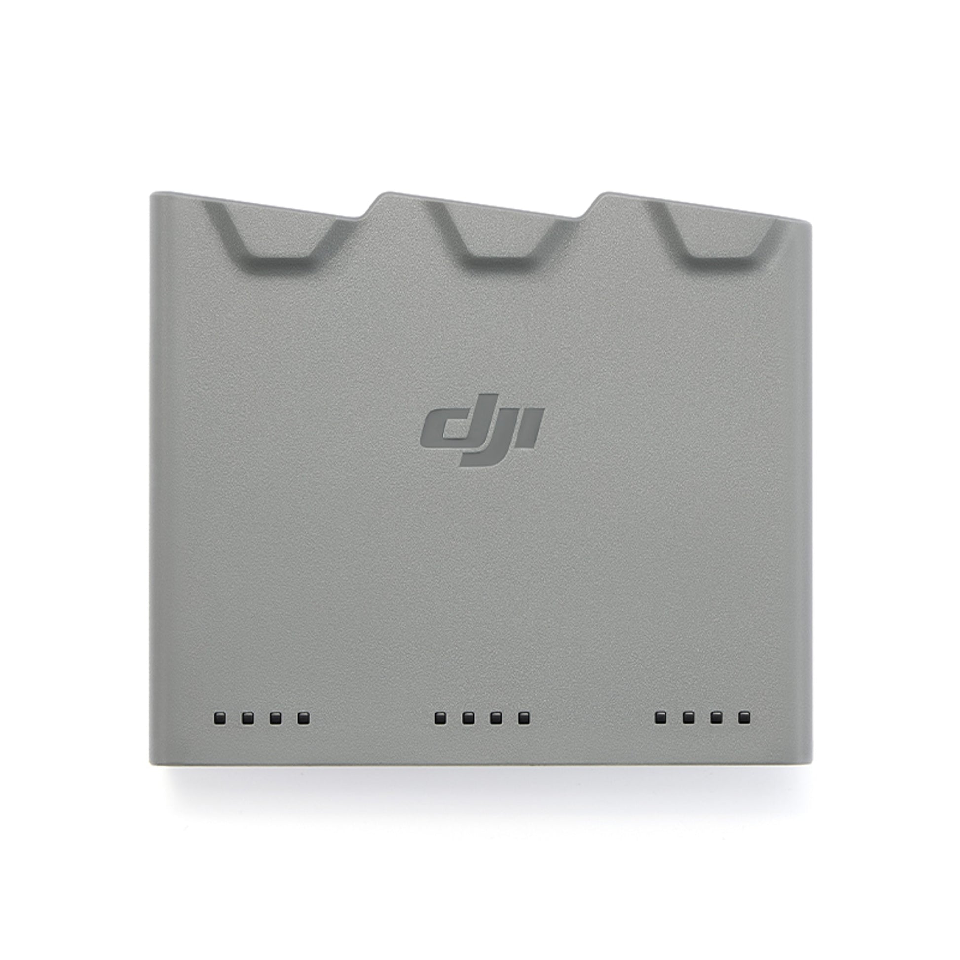 DJI Mini 5 Pro Two-Way Charging Hub MINI5PROP3 product image 1