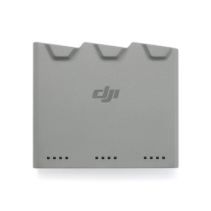 DJI Mini 5 Pro Two-Way Charging Hub MINI5PROP3 product image 1