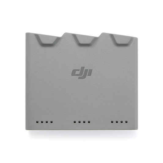 DJI Mini 5 Pro Two-Way Charging Hub MINI5PROP3 product image 1