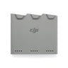 DJI Mini 5 Pro Two-Way Charging Hub MINI5PROP3 product image 1