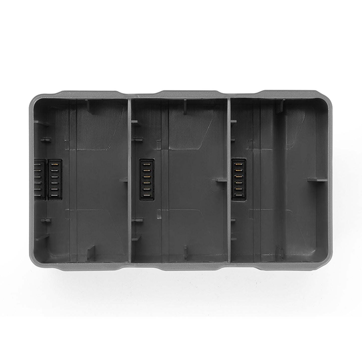 DJI Mini 5 Pro Two-Way Charging Hub MINI5PROP3 product image 2
