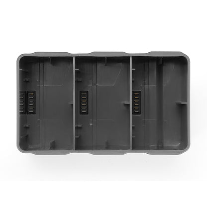 DJI Mini 5 Pro Two-Way Charging Hub MINI5PROP3 product image 2