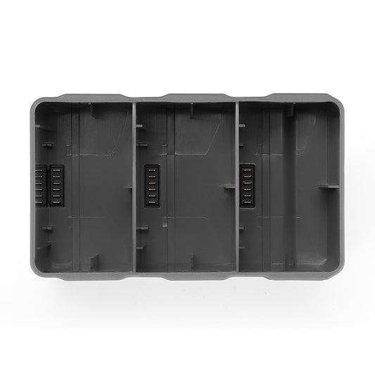 DJI Mini 5 Pro Two-Way Charging Hub MINI5PROP3 product image 2