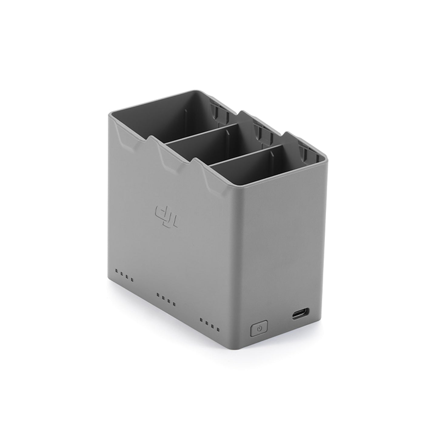 DJI Mini 5 Pro Two-Way Charging Hub MINI5PROP3 product image 3