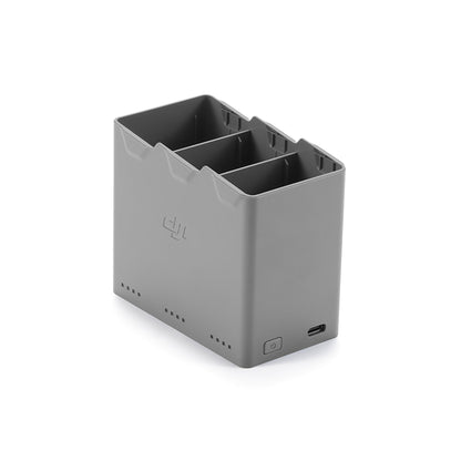DJI Mini 5 Pro Two-Way Charging Hub MINI5PROP3 product image 3