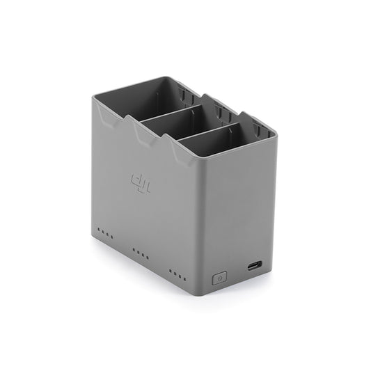 DJI Mini 5 Pro Two-Way Charging Hub MINI5PROP3 product image 3