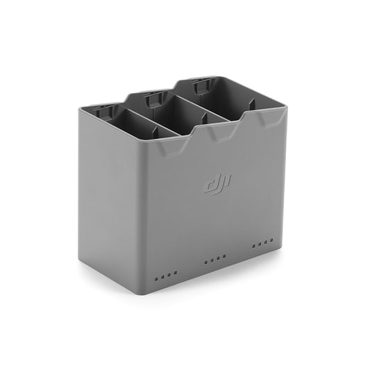 DJI Mini 5 Pro Two-Way Charging Hub MINI5PROP3 product image 4