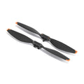 DJI Mini 5 Pro Propellers