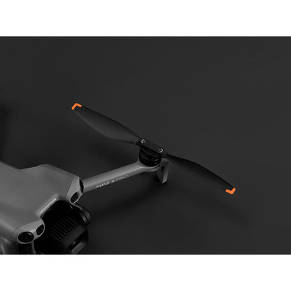 DJI Mini 5 Pro Propellers MINI5PROP4 product image 2