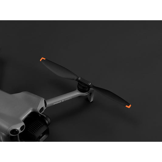 DJI Mini 5 Pro Propellers MINI5PROP4 product image 2