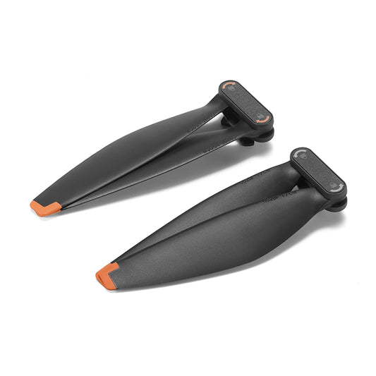 DJI Mini 5 Pro Propellers MINI5PROP4 product image 3