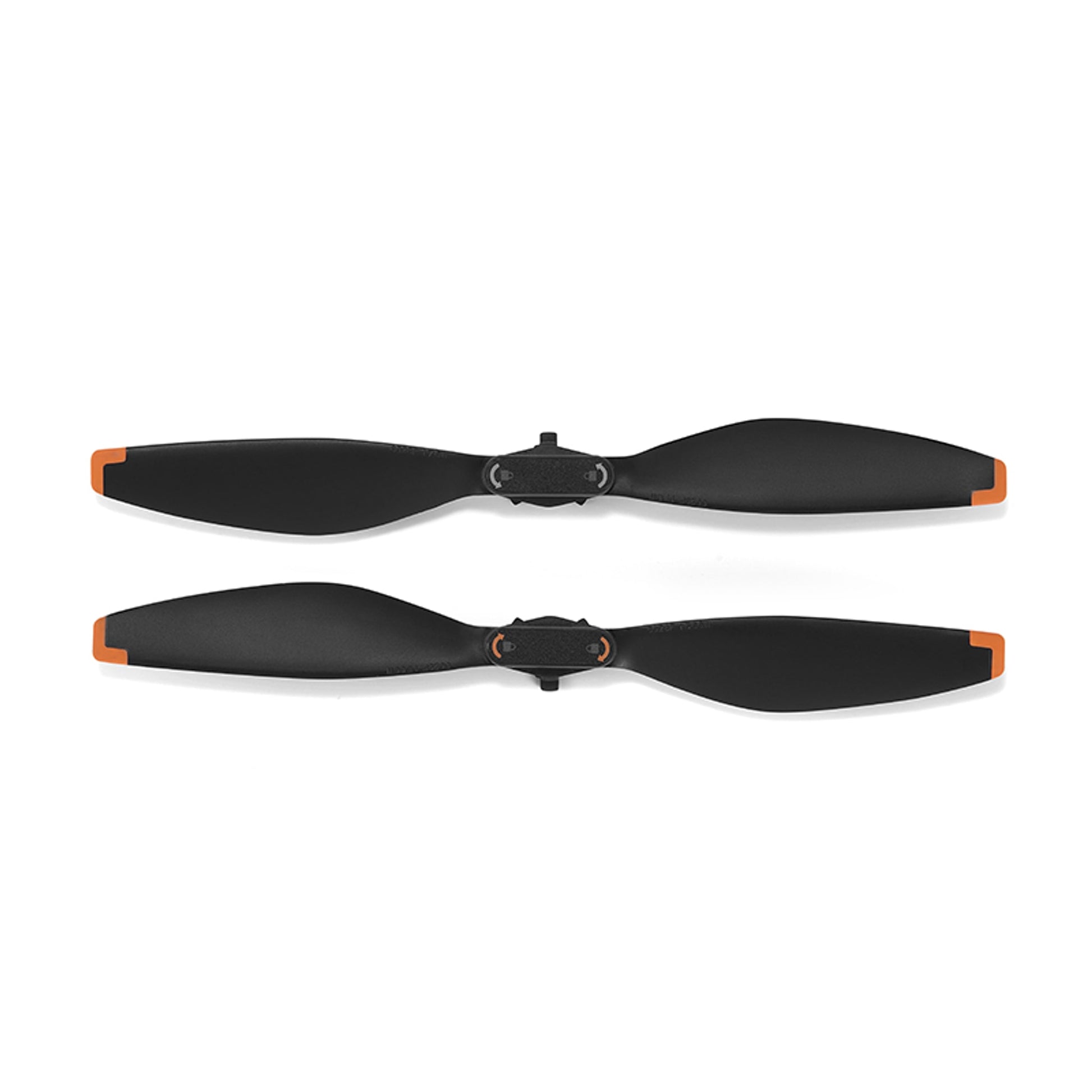 DJI Mini 5 Pro Propellers MINI5PROP4 product image 4