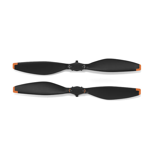 DJI Mini 5 Pro Propellers MINI5PROP4 product image 4